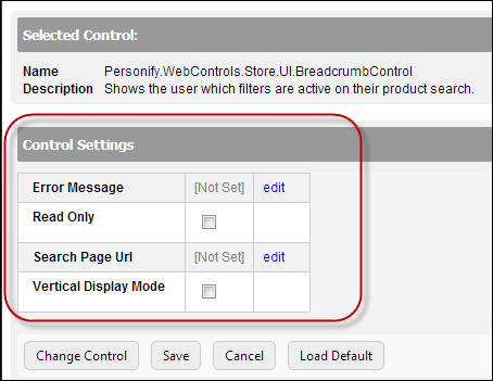 BreadCRum_Control_Settings.png