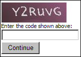 CAPTCHA2.png