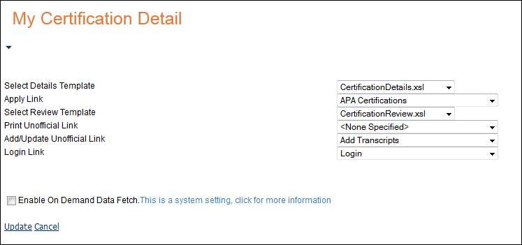CertificationDetailSettings.png
