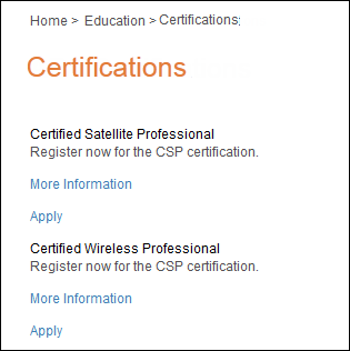 CertificationsUserView.png