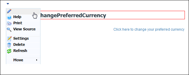 ChangePreferredCurrencyEdit.png