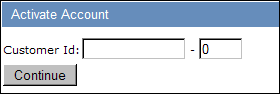 CustomerIDActivate.png