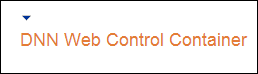 DNN_WEB_CONTROL_CONTAINER.png