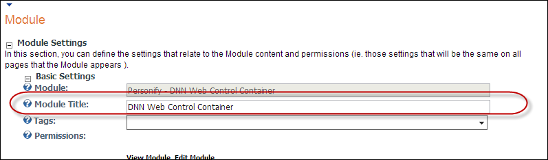 DNN_Web_Container_Title.png