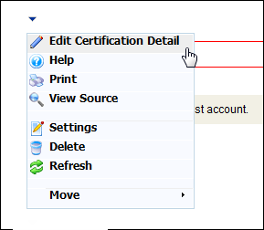 EditCertificationDetail.png