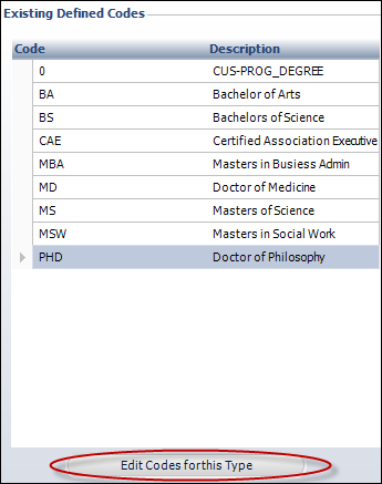 Edit_Codes_for_this_Type.png