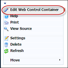 Edit_Web_Control_Container.png