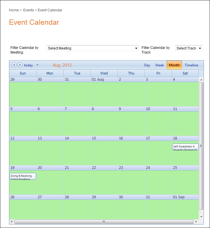Event_Calendar.png