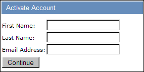 FirstLastEmailActivate2.png