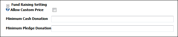 FundraisingSettings.png