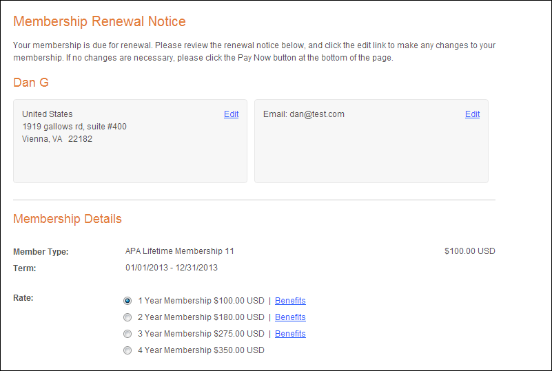 Individual_MBR_Renew_Notice.png