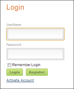 Login.png