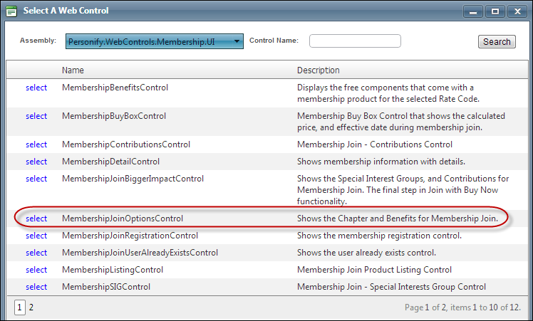 MembershipJoinOptionsControl.png
