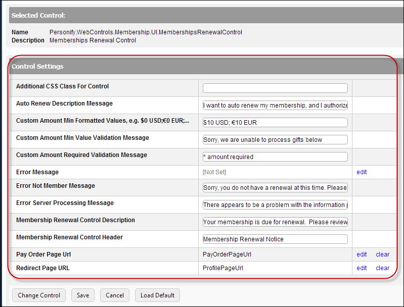 Membership_Renewal_Web_Settings.png