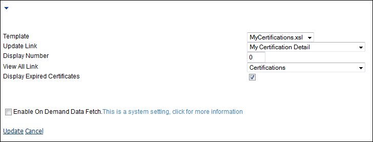 MyCertificationsSettings.png