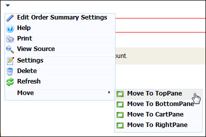 OrderSummaryMove.png