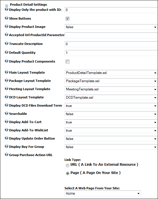 ProductDetailSettings.png