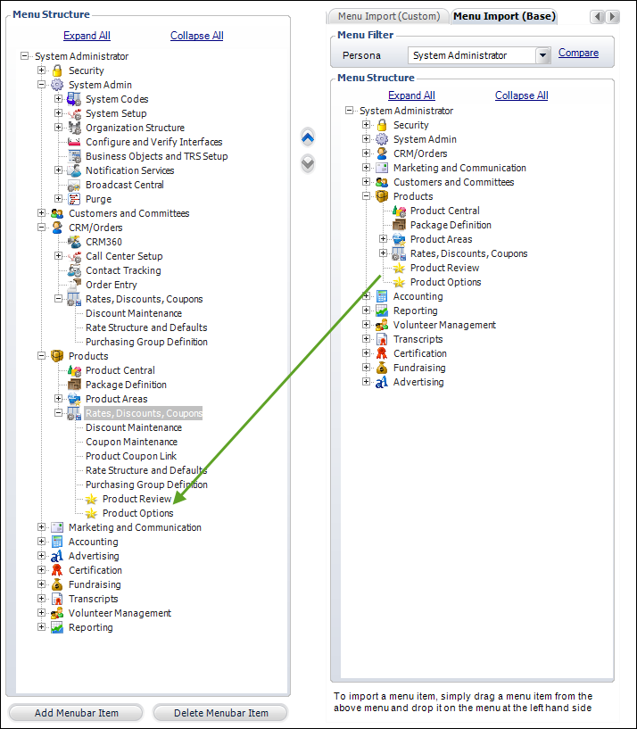 Products_Review_Options_Set_Up.png