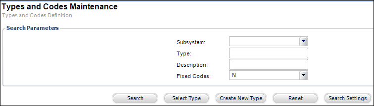 Types_and_Codes.png