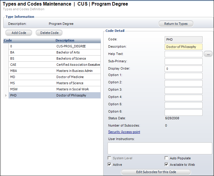 Types_and_Codes_Maintenance-Type.png