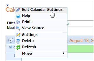Edit_Calendar.png