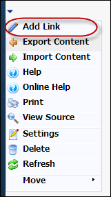 Add_Link.png