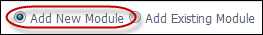 Add_New_Module.png