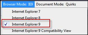 Browser_Mode_IE_9.png