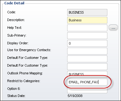 Code_Detail_restrict_to_categories.png