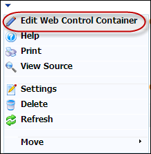 Edit_Web_Control_Container.png