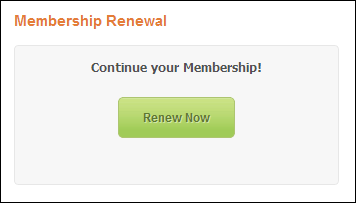 Membership_Renewal.png