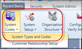 System_Types_and_Codes.png