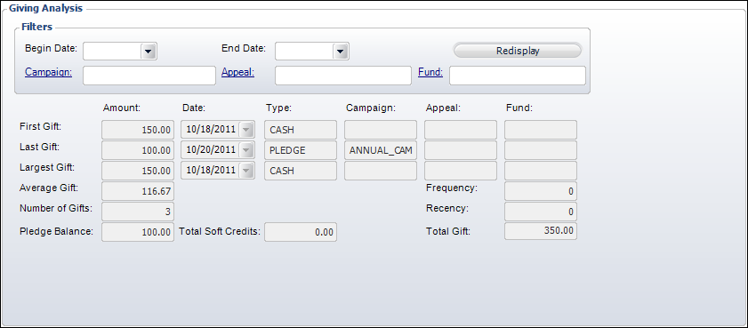 View_Giving_Analysis_Donor360.png