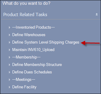 Define_System_Level_Shipping_Charges.png