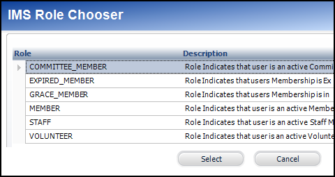 IMS_Role_Chooser.png