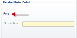 Related_Role_Detail.png