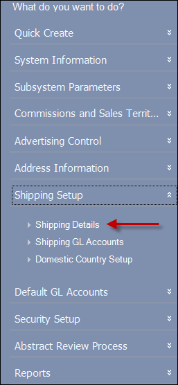 Shipping_Details.png