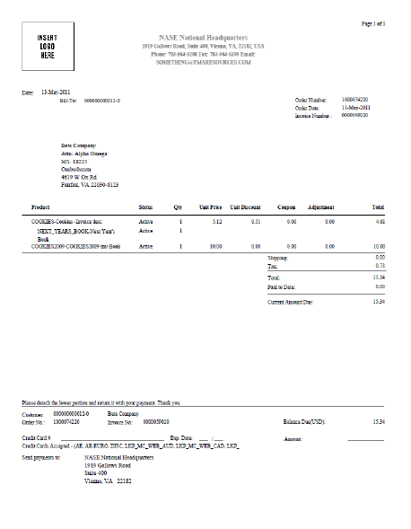 inv620_invoice.png