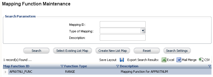 Mapping_Function_search.bmp