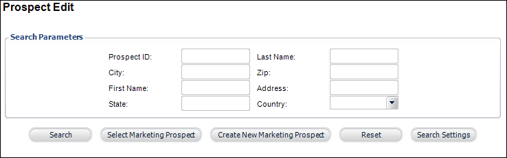 Prospect_Edit_search.png