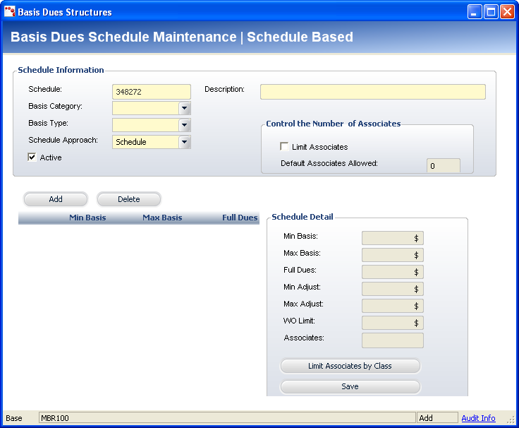 Basis_Dues_Schedule.bmp