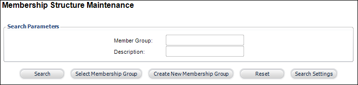 Membership_Structure_search.png