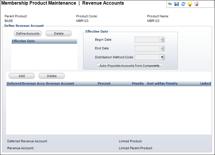 Revenue_Accounts.bmp