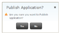 Publish.png