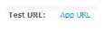 Test_URL.png