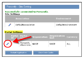 01_portal_settings_pencil.png