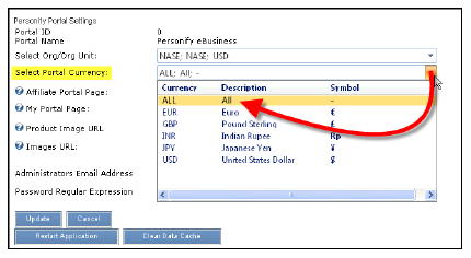 02_select_portal_currency.png