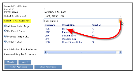 07_select_Euro_currency.png