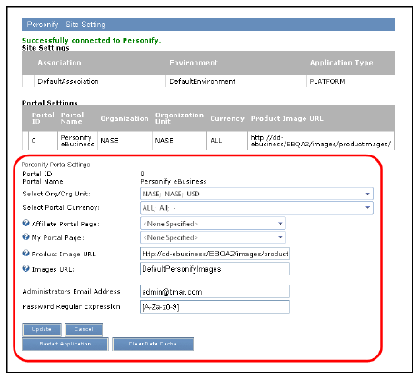 08_edit_portal_settings.png