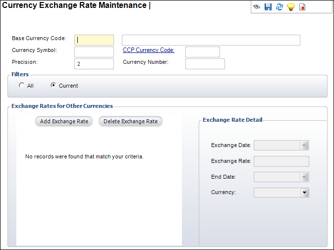 Currency_Exchange_setup.png